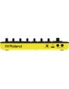 ROLAND AIRA COMPACT P-6