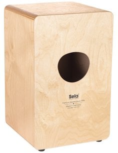 SELA ART SERIES URBAN 2