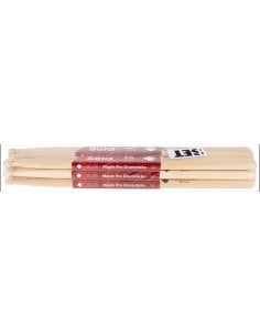 SELA 5A MAPLE