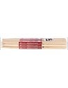 SELA 5A MAPLE