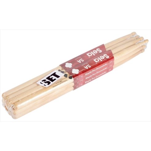 SELA 5A MAPLE