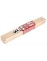 SELA 5A MAPLE