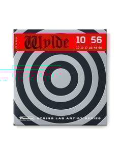 Dunlop ZWEN1056 Zakk Wylde Signature 10-56