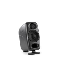 IK Multimedia iLoud MM PRO - Monitor reference singolo