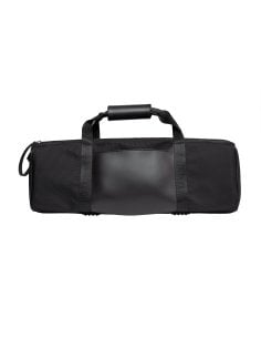 BAM ITALIA BTECH3123SN CUSTODIA MORBIDO BAMTECH PER TROMBA - BLACK 2