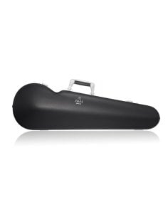 BAM ITALIA CLA2002XLN CUSTODIA HIGHTECH VOCALISE CLASSIC CONTOURED PER VIOLINO - BLACK 2