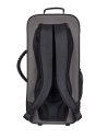 BAM ITALIA PEAK3024SN CUSTODIA PEAK PERFORMANCE PER 2 TROMBE - BLACK & GREY