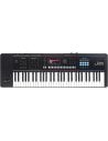 ROLAND JUNO-D6