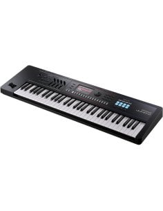 ROLAND JUNO-D6 2