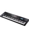 ROLAND JUNO-D6