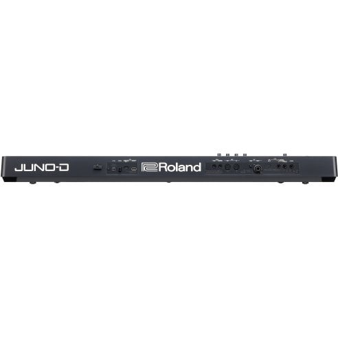 ROLAND JUNO-D6