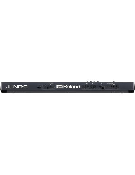 ROLAND JUNO-D6