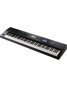 ROLAND JUNO-D8 2