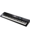 ROLAND JUNO-D8