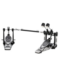 PEARL P-532 DOPPIO PEDALE