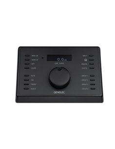 GENELEC 9320A SAM™ Reference Controller
