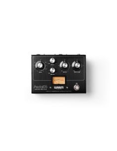 WARM AUDIO Pedal 76