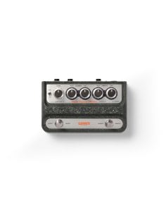 WARM AUDIO WA-C1 Chorus Vibrato