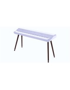 Korg ST-WGS