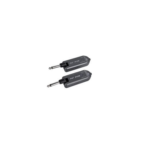 MOOER AIR P05 - WIRELESS SYSTEM