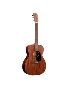 Martin & Co. 000-15EL Left
