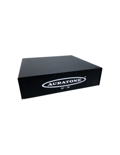 AURATONE A2-30 Amplificatore