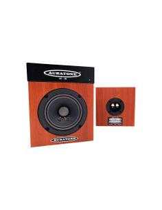 AURATONE 5C Coppia Classic bundle con A2-30