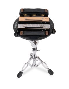 Schlagwerk BS350P - Backbeat Station Pro