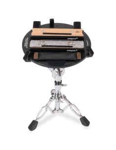 Schlagwerk BS350S - Backbeat Station Starter