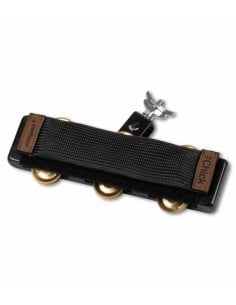 Schlagwerk JC250Bm - JingleChick Brass