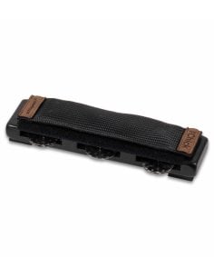 Schlagwerk JC250S - JingleChick Steel