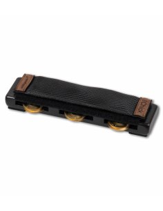 Schlagwerk JC250B - JingleChick Brass
