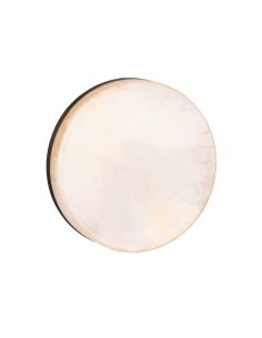Schlagwerk RTS42 - Frame Drum 16\'\' accordabile