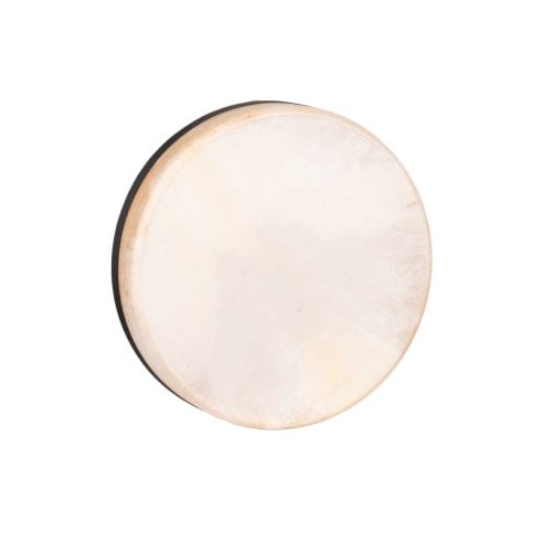 Schlagwerk RTS42 - Frame Drum 16\'\' accordabile