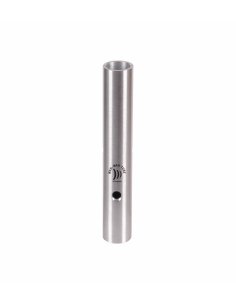 Schlagwerk WTC2 - Wah-wah Tube DO 2a 8va c/mallet