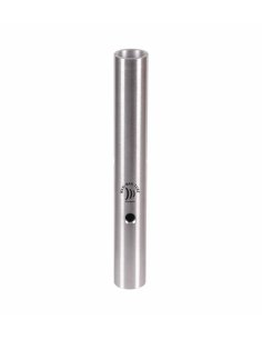 Schlagwerk WTA1 - Wah-wah Tube LA 1a 8va c/mallet