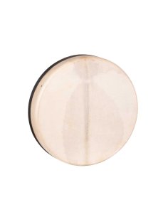 Schlagwerk RTS41CD - Coast Drum