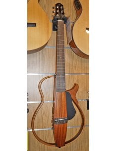 YAMAHA SLG200S