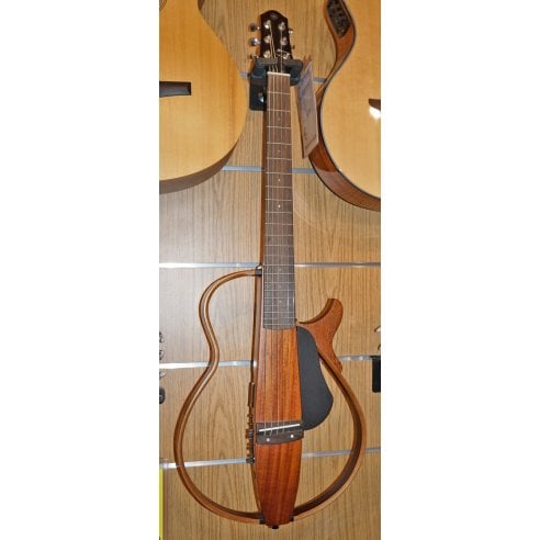 YAMAHA SLG200S