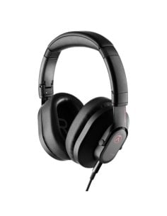 Austrian Audio Hi-X20 CUFFIE