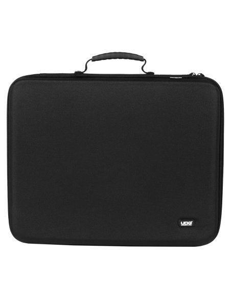 UDG U8504BL - CREATOR AKAI APC 64 HARDCASE BLACK UDG U8504BL - CREATOR AKAI APC 64 HARDCASE BLACK