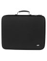 UDG U8504BL - CREATOR AKAI APC 64 HARDCASE BLACK