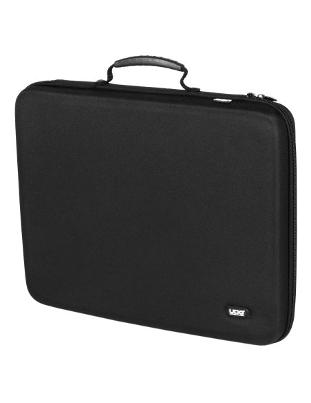 UDG U8504BL - CREATOR AKAI APC 64 HARDCASE BLACK UDG U8504BL - CREATOR AKAI APC 64 HARDCASE BLACK