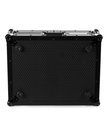 UDG U91099BL - ULTIMATE FLIGHT CASE ALPHATHETA OMNIS-DUO BLACK UDG U91099BL - ULTIMATE FLIGHT CASE ALPHATHETA OMNIS-DUO BLACK