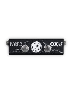 Eventide BARN3 OXU MINI - Doppio switch ausiliario per H9, MERIS, SERIE Dot9