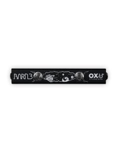 Eventide BARN3 OXU STANDARD - Doppio switch ausiliario per serie FACTOR