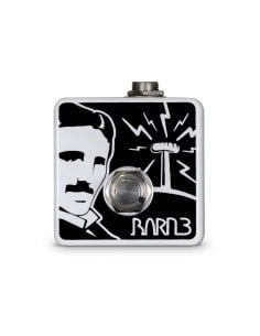 Eventide BARN3 TESLA TAP