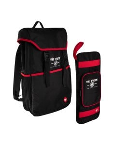 Vic Firth VXBP0053 PROTEGE STICK BAG BACKPACK
