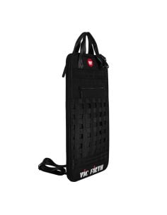 Vic Firth VXSB0063 PERF CLASS STICK BAG BLACK