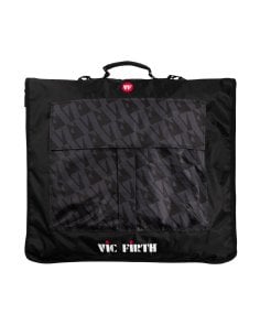 Vic Firth VXMB0083 PERFORM KEYBOARD MALLET BAG